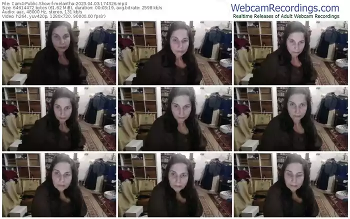 cam4-melantha-04-03-2023-17-43-26