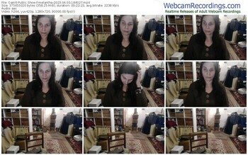 cam4-melantha-04-03-2023-18-40-27