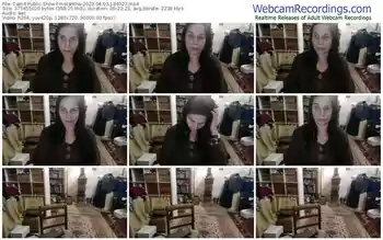 cam4-melantha-04-03-2023-18-40-27