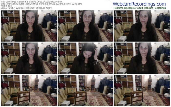 cam4-melantha-04-03-2023-18-40-27