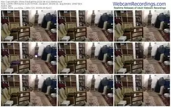 cam4-melantha-04-03-2023-19-06-56