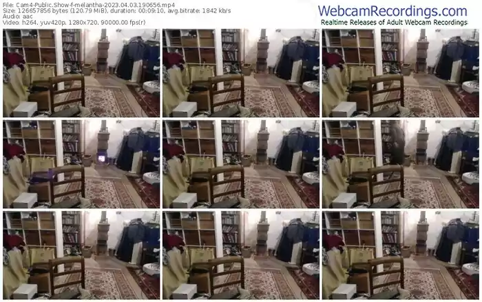 cam4-melantha-04-03-2023-19-06-56