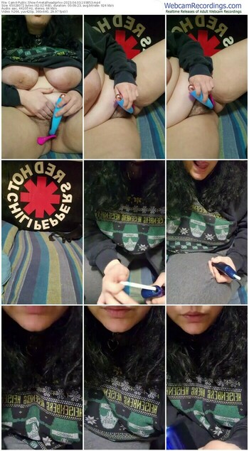cam4-metalheadgirlxx-04-03-2023-19-38-53