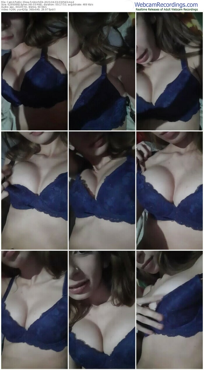 cam4-nikiichill4-04-03-2023-03-05-43