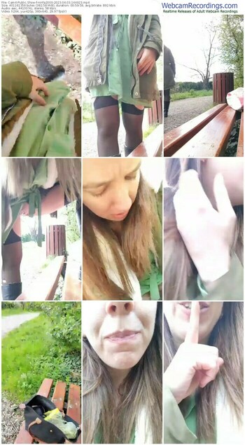 cam4-ninfa2000-04-03-2023-14-49-23