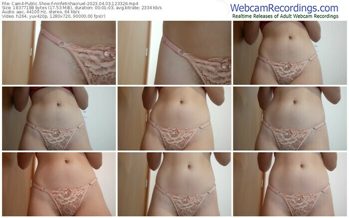 cam4-ninfetinhacruel-04-03-2023-12-33-26