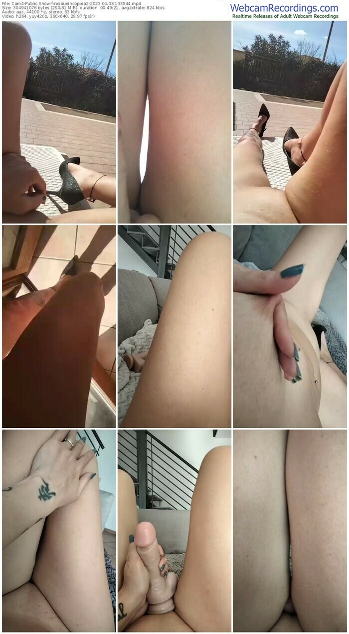 cam4-noidueincoppia2-04-03-2023-13-35-44