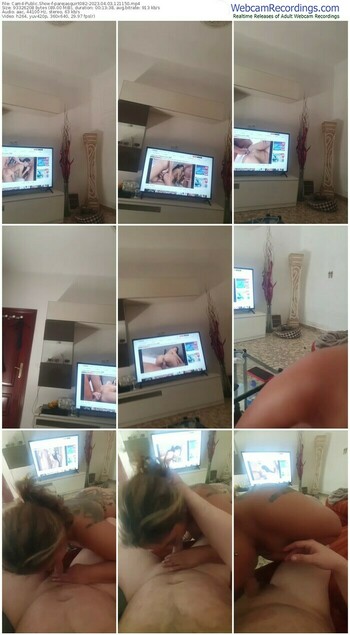 cam4-parejasquirt082-04-03-2023-12-11-50