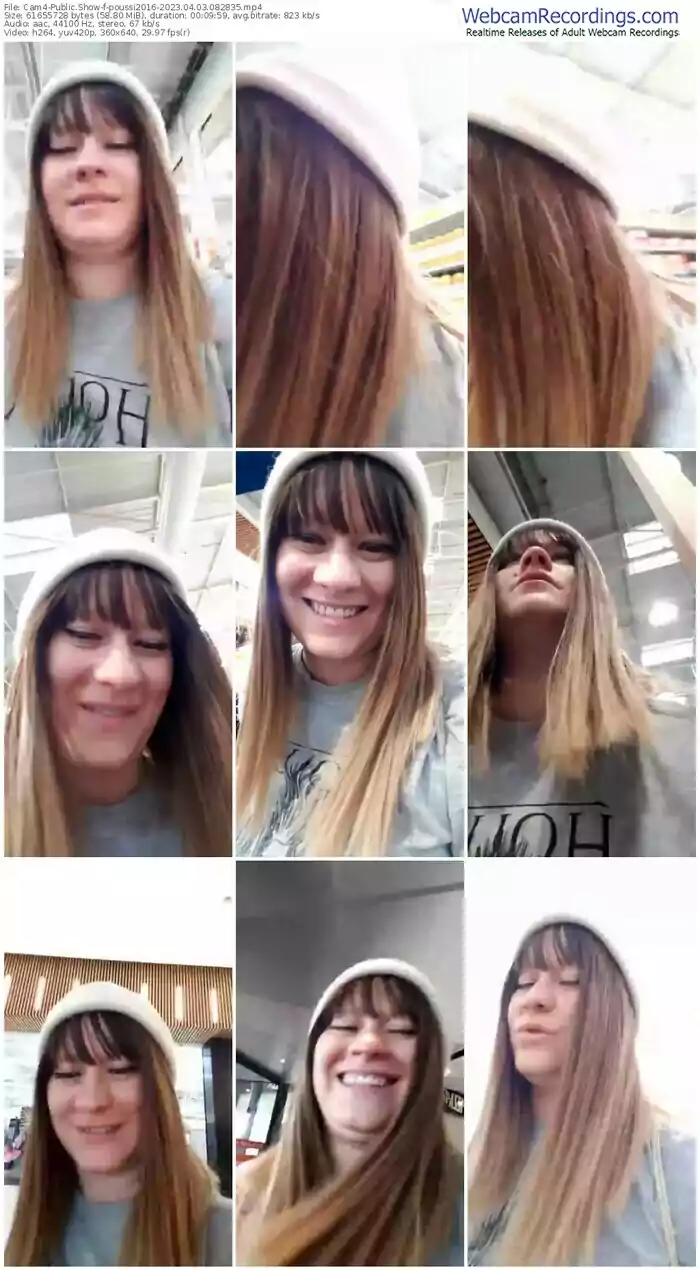 cam4-poussi2016-04-03-2023-08-28-35