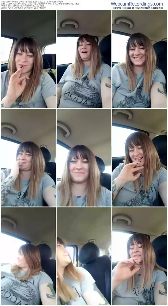 cam4-poussi2016-04-03-2023-09-05-50