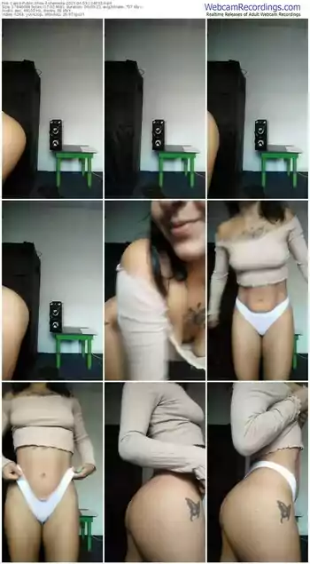 cam4-shemeka-04-03-2023-12-40-32