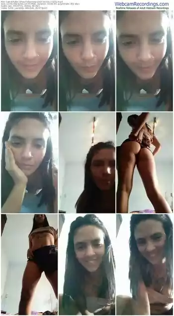 cam4-shemeka-04-03-2023-17-32-51