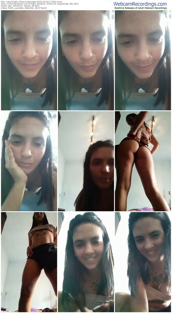 cam4-shemeka-04-03-2023-17-32-51