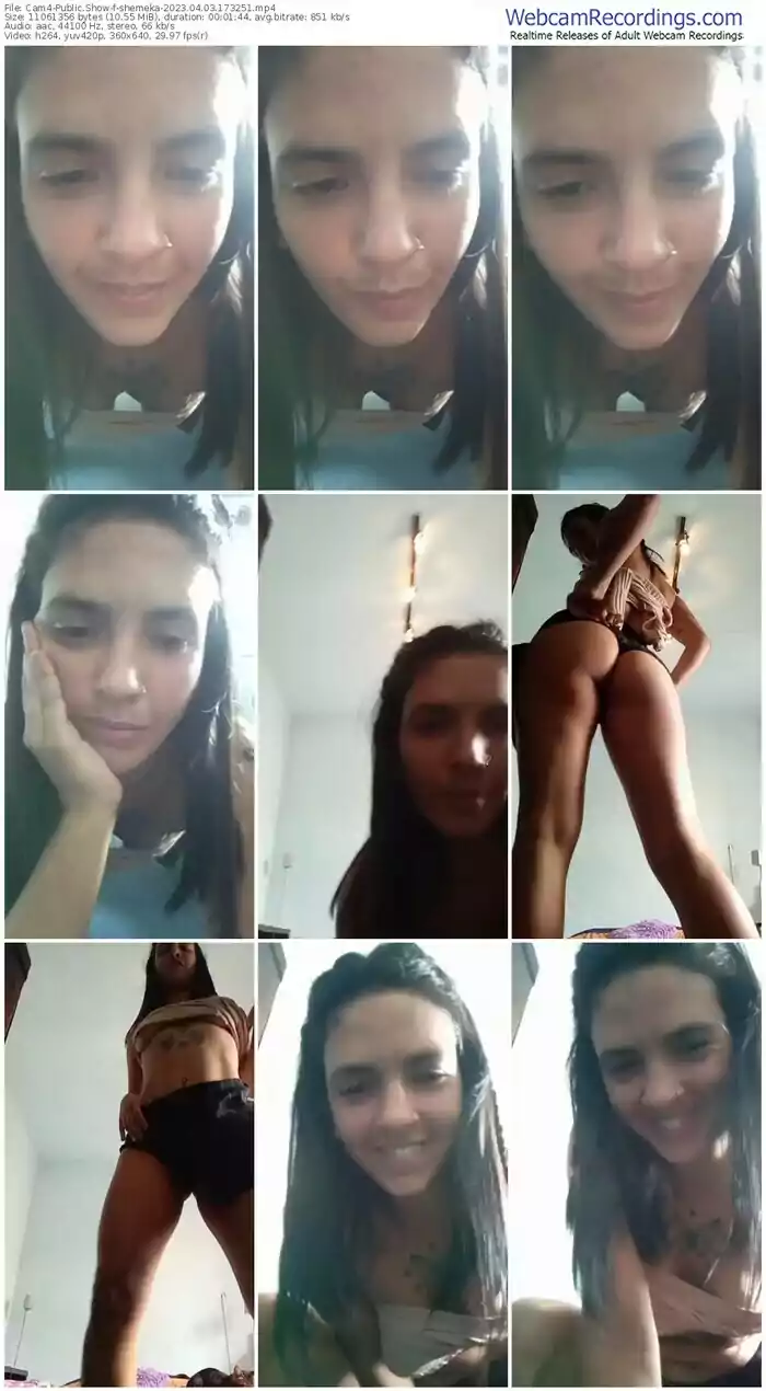 cam4-shemeka-04-03-2023-17-32-51