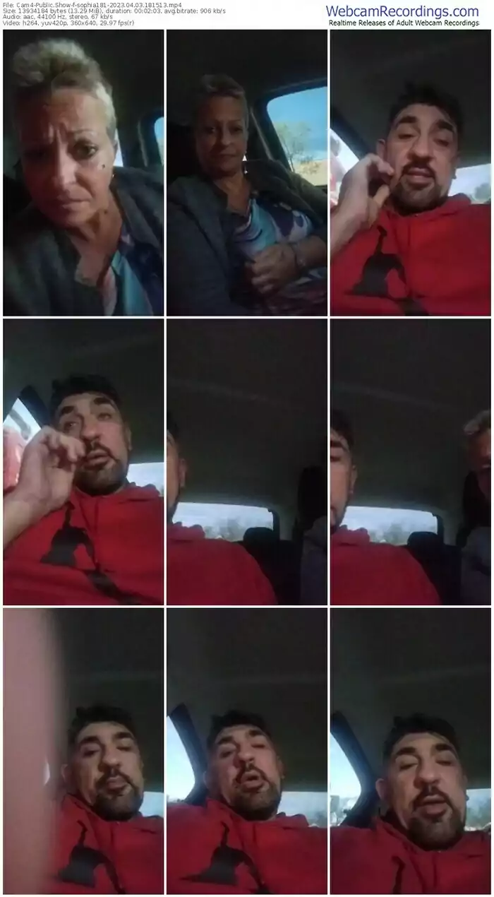 cam4-sophia181-04-03-2023-18-15-13