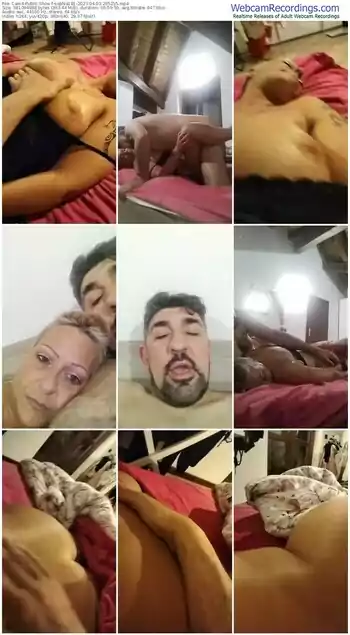 cam4-sophia181-04-03-2023-20-52-55