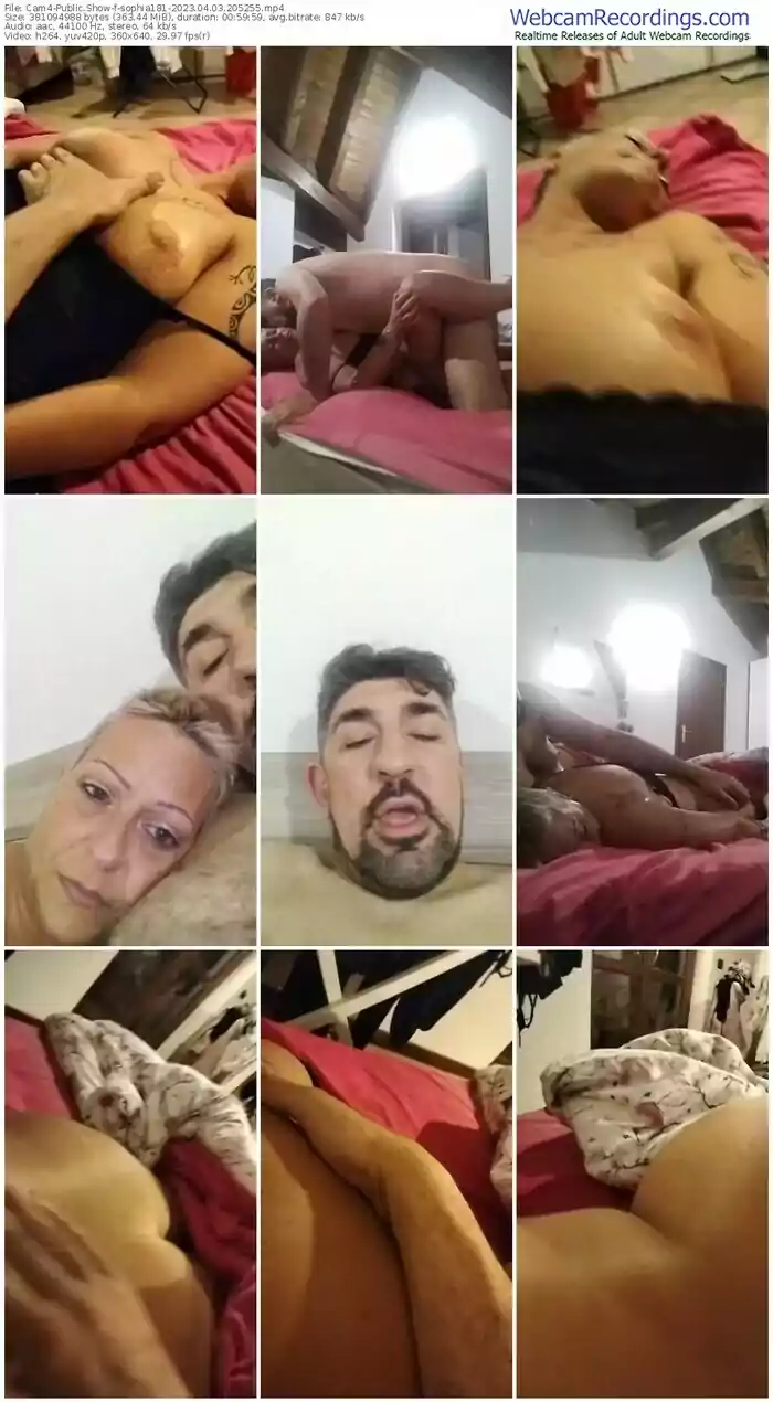 cam4-sophia181-04-03-2023-20-52-55