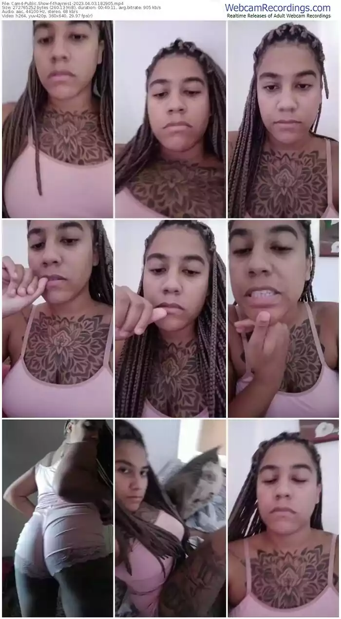 cam4-thayreis1-04-03-2023-18-29-05