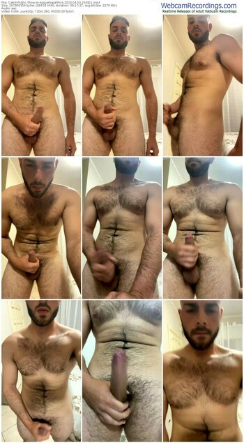 cam4-agsyehiajahhzis-04-03-2023-23-48-11