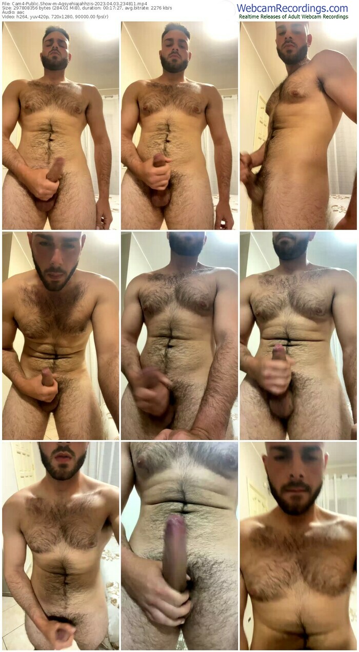cam4-agsyehiajahhzis-04-03-2023-23-48-11