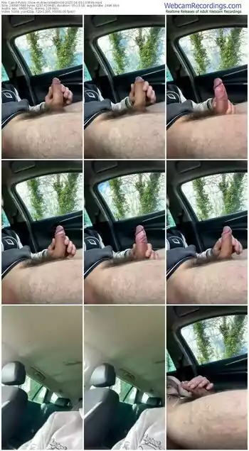 cam4-alexraidetbm18-04-03-2023-10-39-39