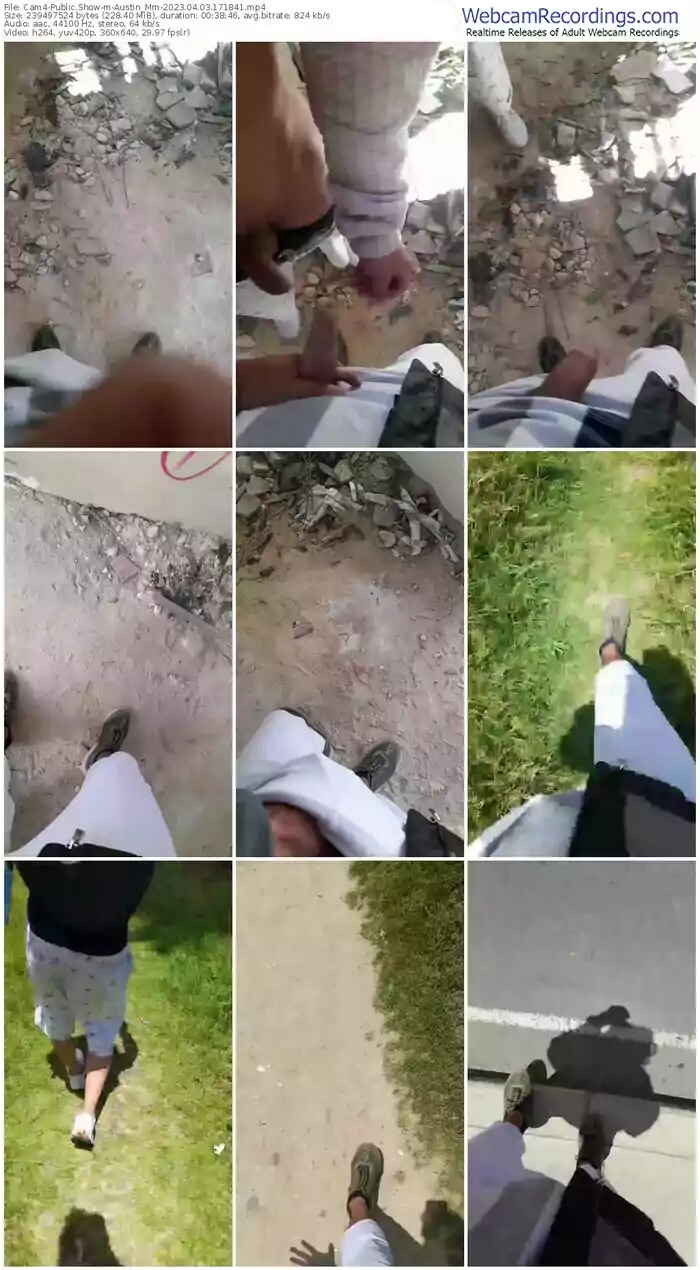 cam4-austin_mm-04-03-2023-17-18-41
