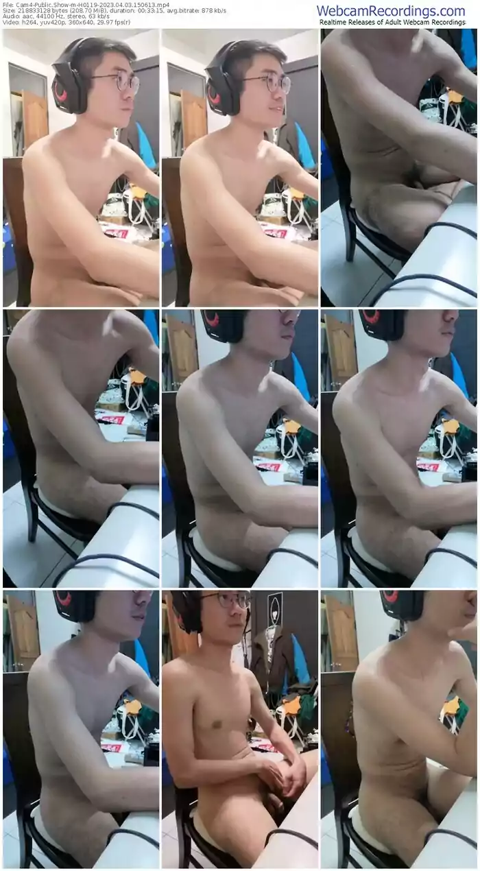 cam4-h0119-04-03-2023-15-06-13