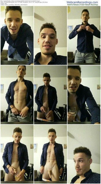 cam4-hotsex34000-04-03-2023-20-06-25