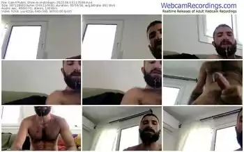 cam4-instinbasic-04-03-2023-11-35-48