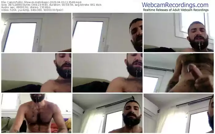 cam4-instinbasic-04-03-2023-11-35-48