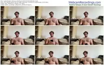 cam4-itchfun1-04-03-2023-09-51-41