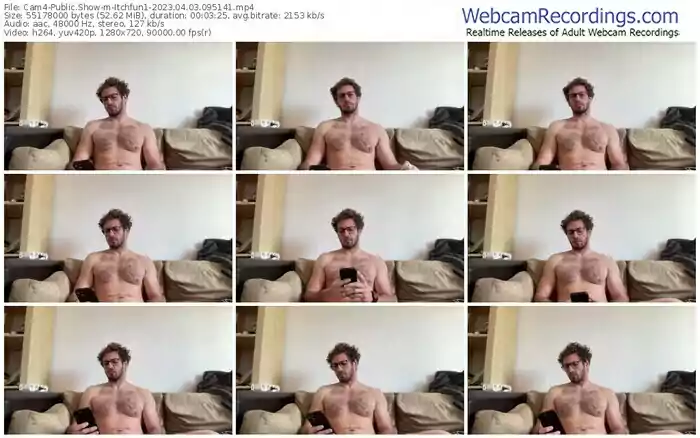 cam4-itchfun1-04-03-2023-09-51-41