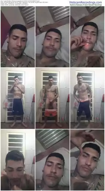 cam4-jaaackson-04-03-2023-02-06-08