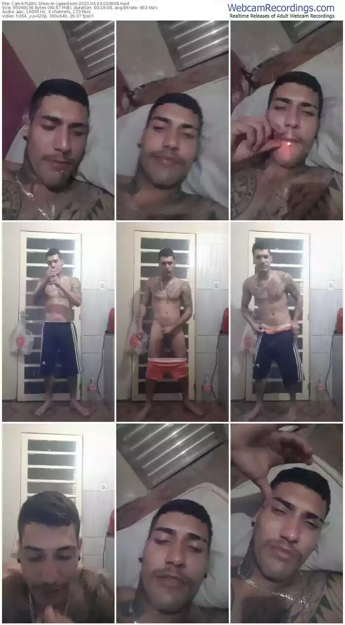 cam4-jaaackson-04-03-2023-02-06-08