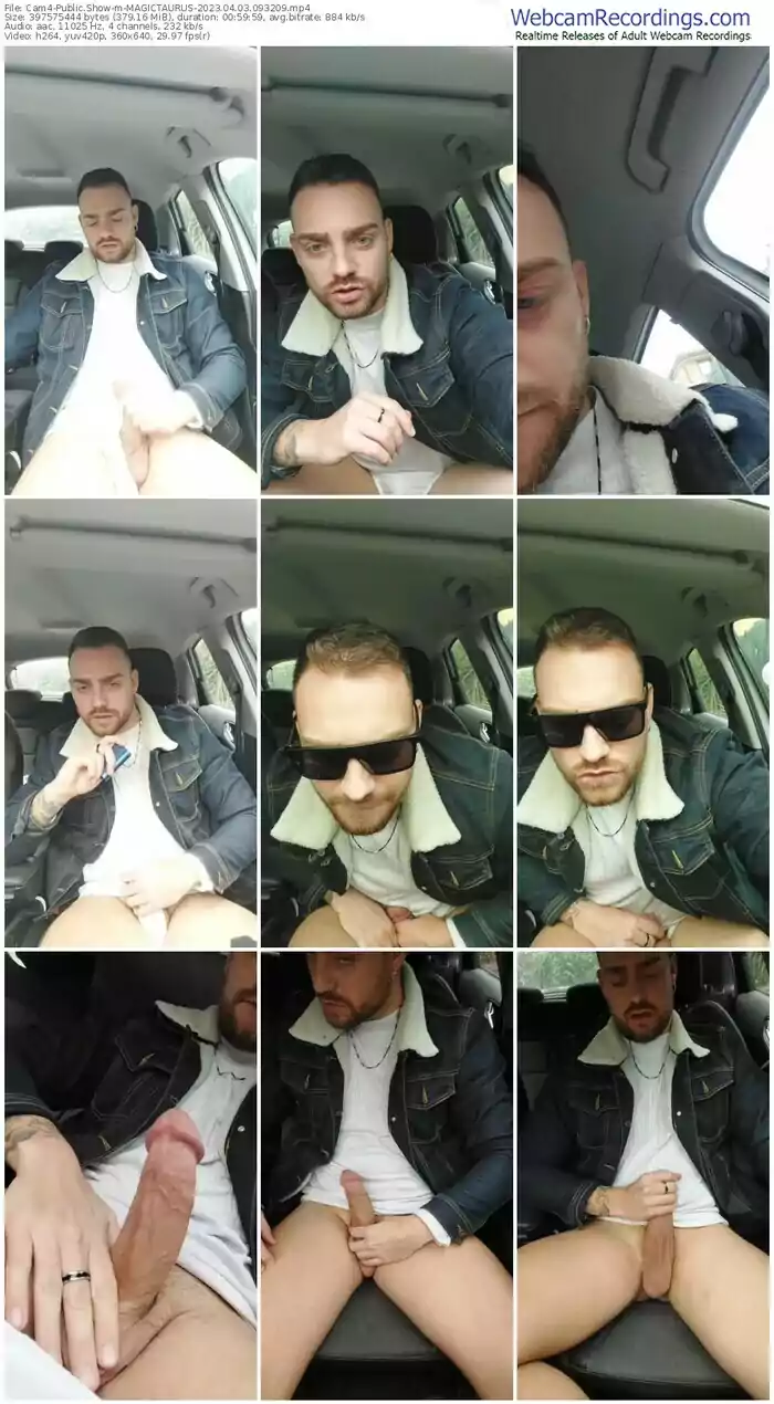 cam4-magictaurus-04-03-2023-09-32-09