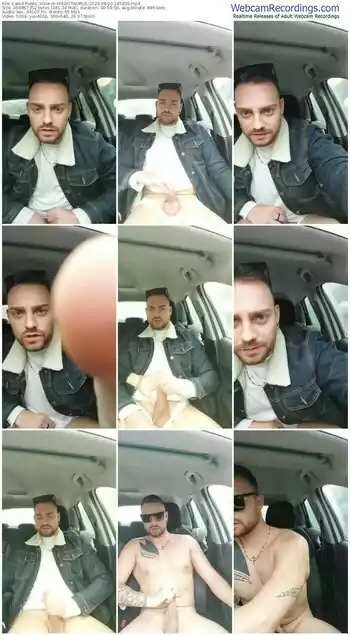 cam4-magictaurus-04-03-2023-14-58-35