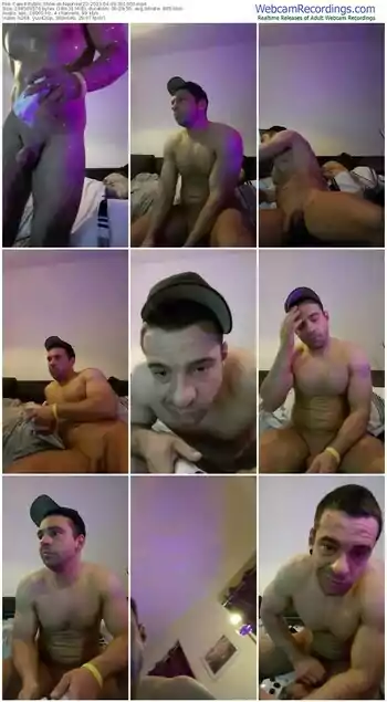 cam4-naunser22-04-03-2023-20-19-00