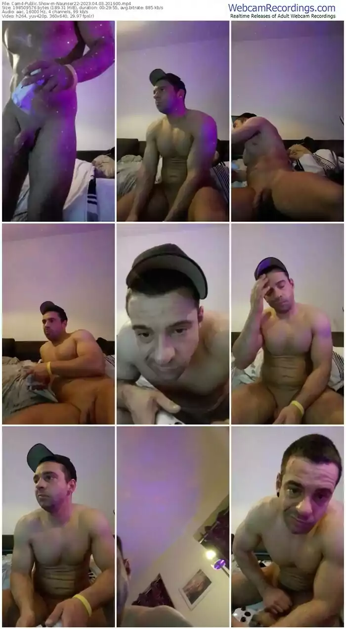 cam4-naunser22-04-03-2023-20-19-00