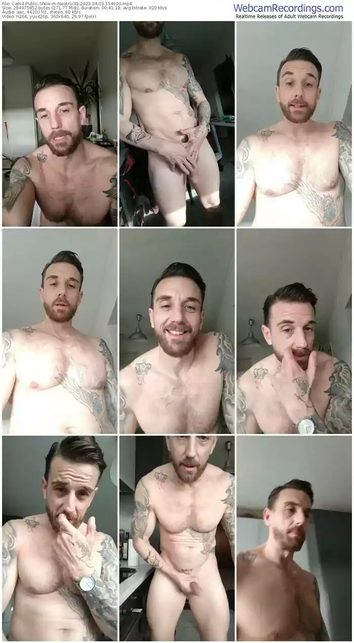 cam4-neotrix33-04-03-2023-15-49-00