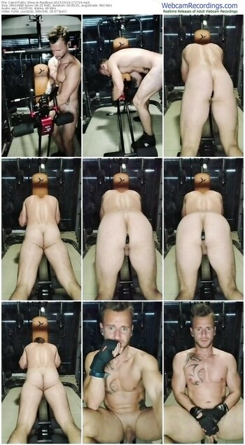 cam4-raidboul-04-03-2023-17-27-16