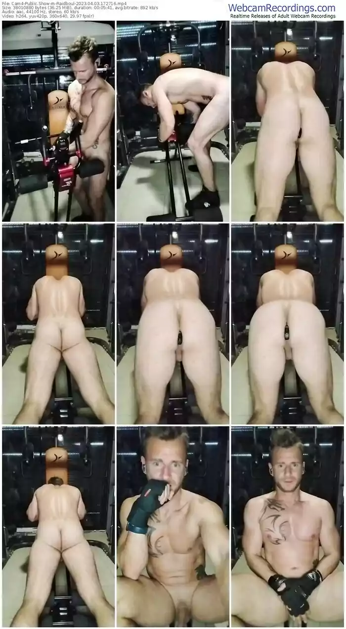 cam4-raidboul-04-03-2023-17-27-16