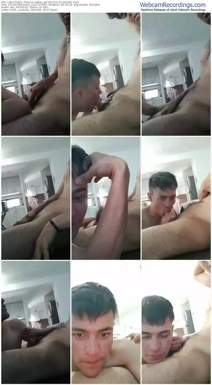 cam4-sebas_gr-04-03-2023-18-18-01