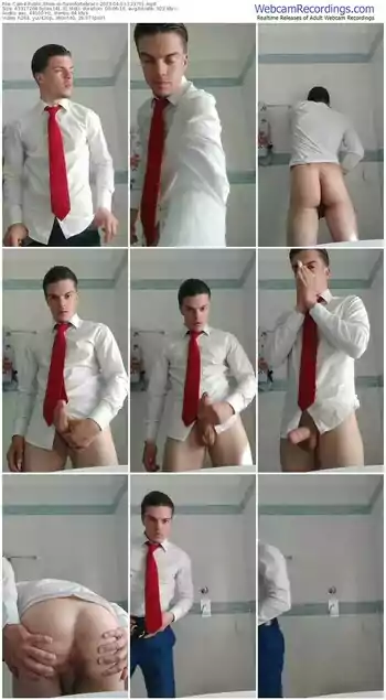 cam4-toniofortebracc-04-03-2023-13-37-01