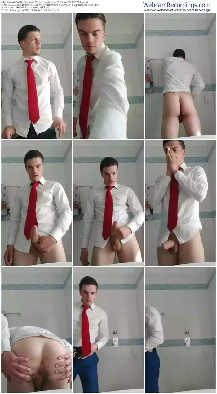 cam4-toniofortebracc-04-03-2023-13-37-01