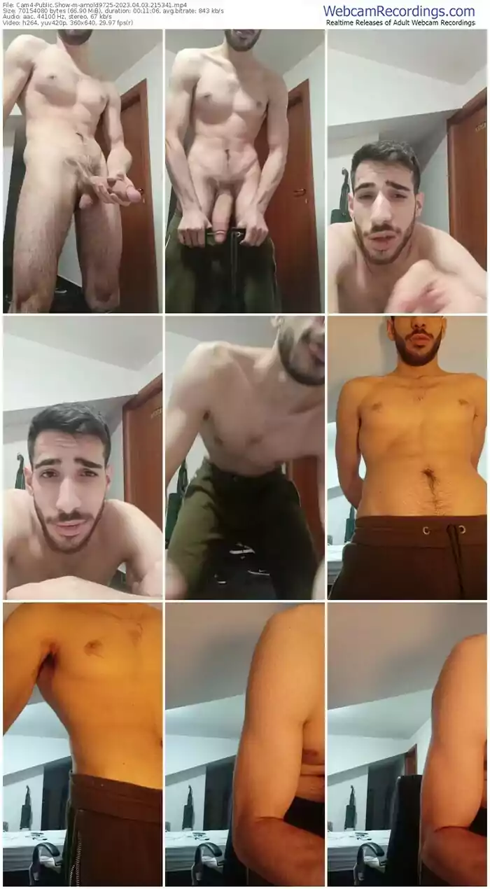 cam4-arnold9725-04-03-2023-21-53-41