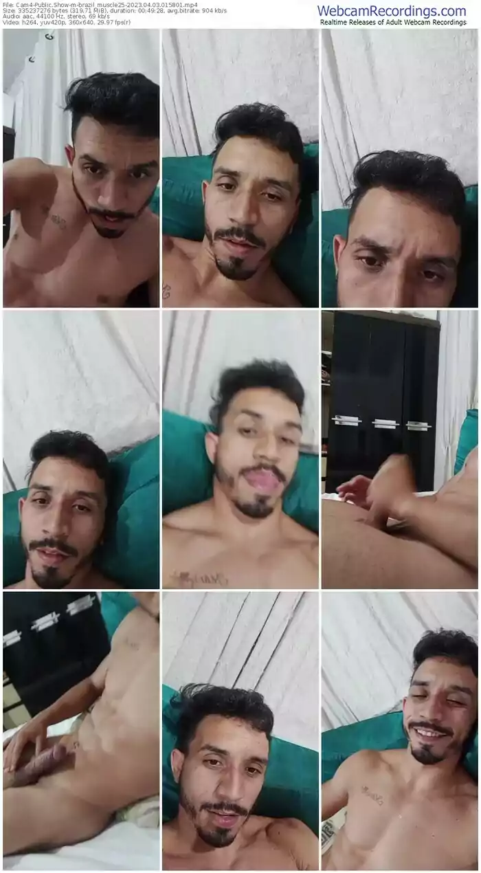 cam4-brazil_muscle25-04-03-2023-01-58-01