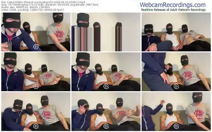 cam4-curiousboys25-04-03-2023-20-25-17