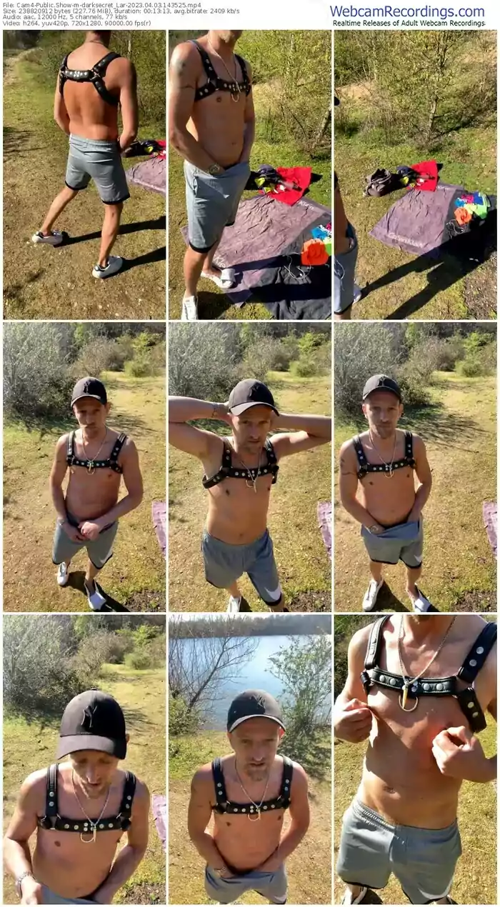 cam4-darksecret_lar-04-03-2023-14-35-25