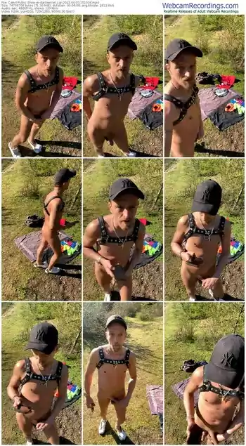 cam4-darksecret_lar-04-03-2023-15-10-04