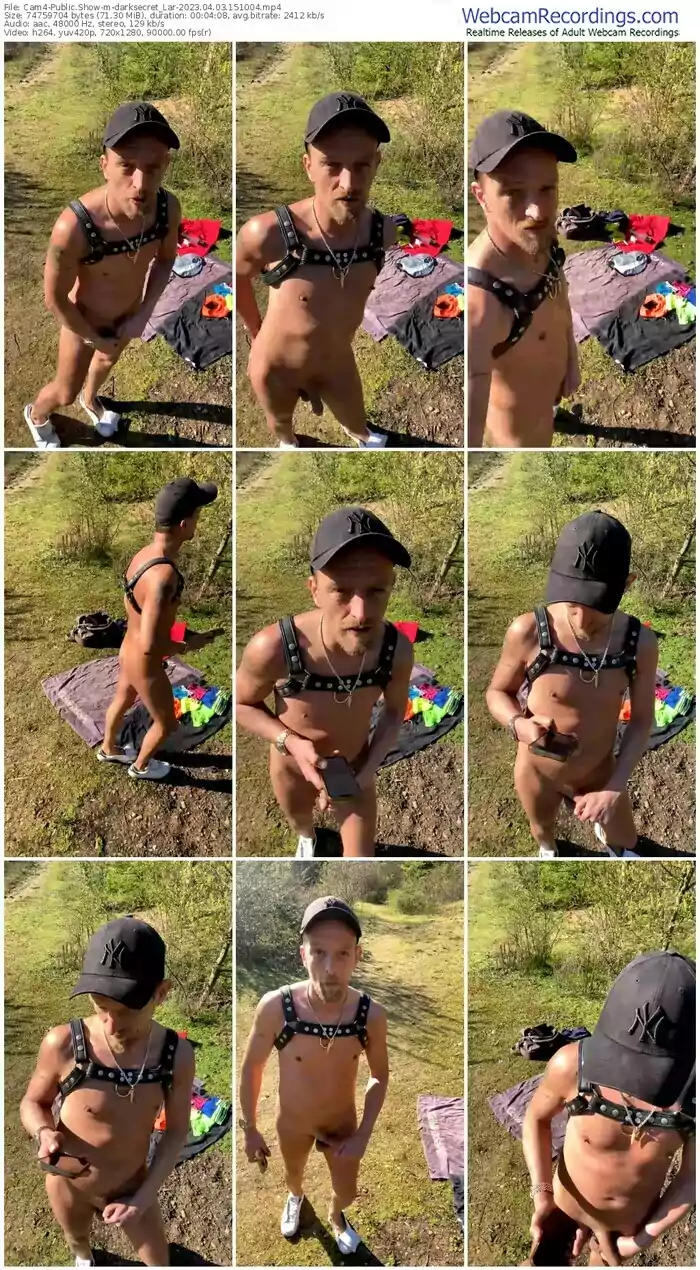 cam4-darksecret_lar-04-03-2023-15-10-04